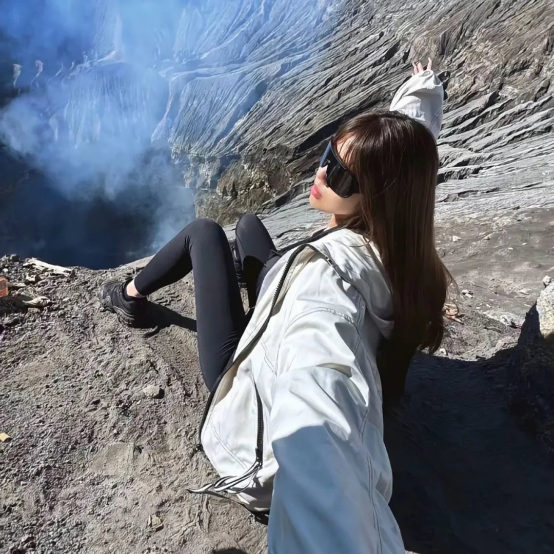 娇女毒妃第二季