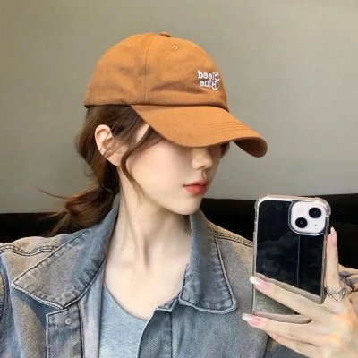 若我离去,后会无期